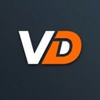Voltedreal