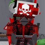 Badbear's profile picture