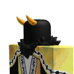 NicoBengaX
