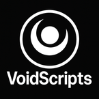 void_official