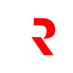 Raycast