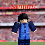 Subbi