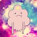 bm_hubpost