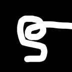 SuperNova_the_Hub's profile picture