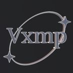 Vxmp_leaks