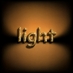 Light1Light