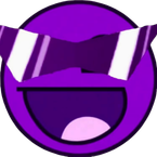Antispamnetwork