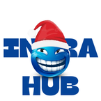 IndraHub
