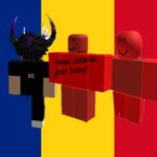 znc_13