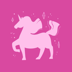 UnicornMann