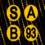 Sabers93new1