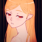 Vixi's profile picture
