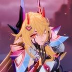kiyuoxx's profile picture