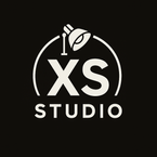 XS_Hub