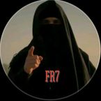 F_R_7