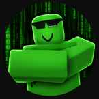 GreenGuy