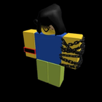 Cloaker9999