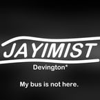 Jayimist_DEVington3
