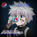 Pepsi_manscriptet