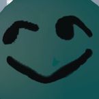 ScripterLollz