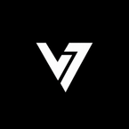 vyxonq
