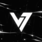 vyxonq