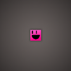 Codeminute