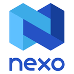 NexoHubDevs