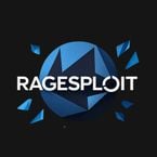 Ragesploit