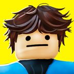 Nxjxjxjxkxkj's profile picture