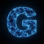 GootHub's profile picture