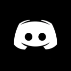 aSourDev's profile picture