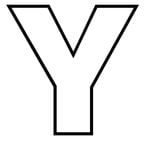 YoriScripts