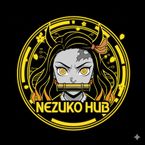 Nezukooow