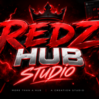 Redz_hub_studios's profile picture