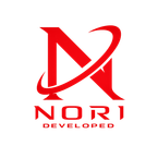 norideveloped
