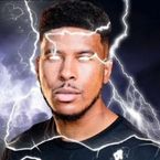 tungtunggods808s's profile picture