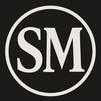 Sm_Scripts