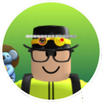 dareal's profile picture