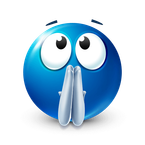 iluv_noxious's profile picture