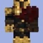 d3rlord3