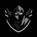 Hacker90_TR's profile picture