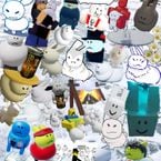 stephenroblox's profile picture
