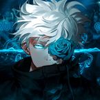 darky112's profile picture