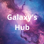 GalaxysHub_OFFICIAL