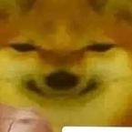 c00lkiddHeHe