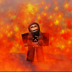 omaryggd's profile picture
