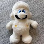obscurade's profile picture