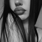 96diqo's profile picture