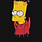 Antonio_gamers54